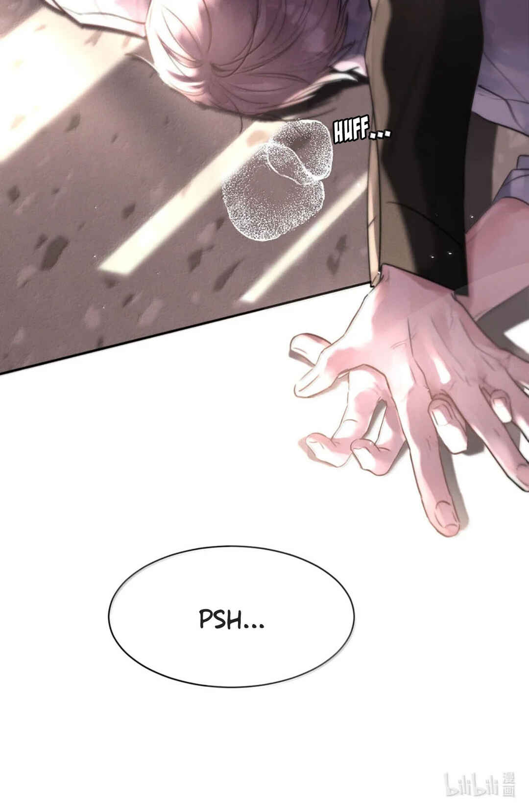 I Became a First-Class Guide Thanks to My Childhood Friends Chapter 14 - Page 38