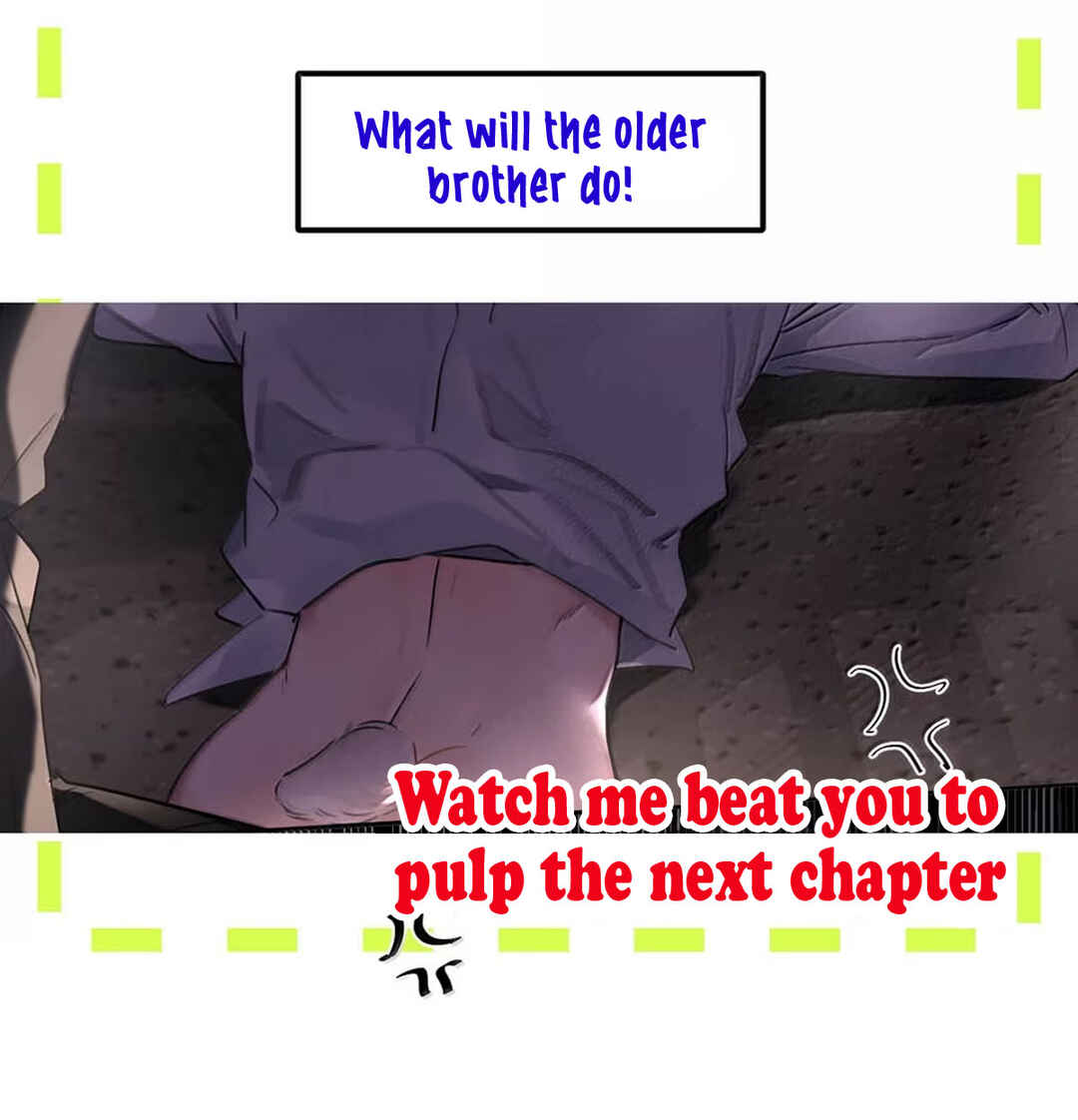 I Became a First-Class Guide Thanks to My Childhood Friends Chapter 14 - Page 44