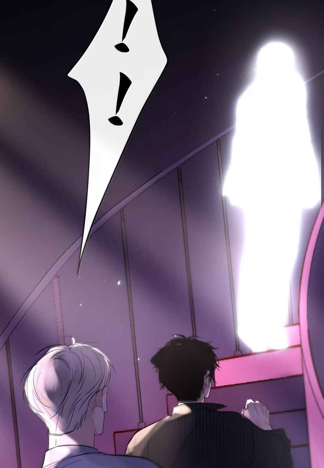 I Became a First-Class Guide Thanks to My Childhood Friends Chapter 14 - Page 7