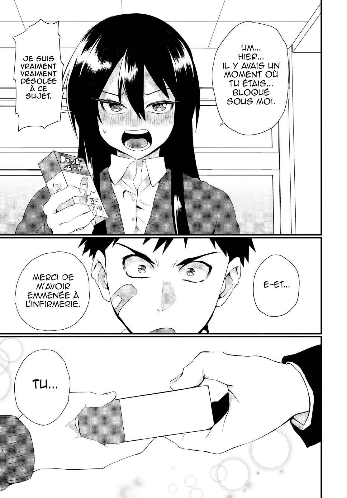 Do Chokkyuu Kareshi x Kanojo Chapter 1 - Page 26