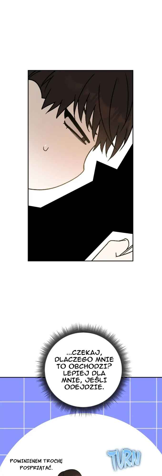 Netkama Punch!!! Chapter 20 - Page 3