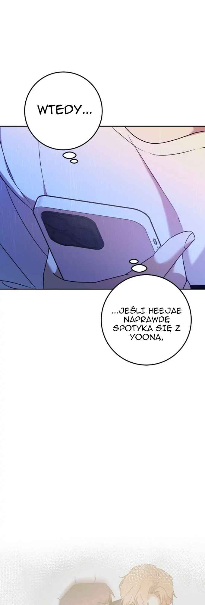 Netkama Punch!!! Chapter 20 - Page 31