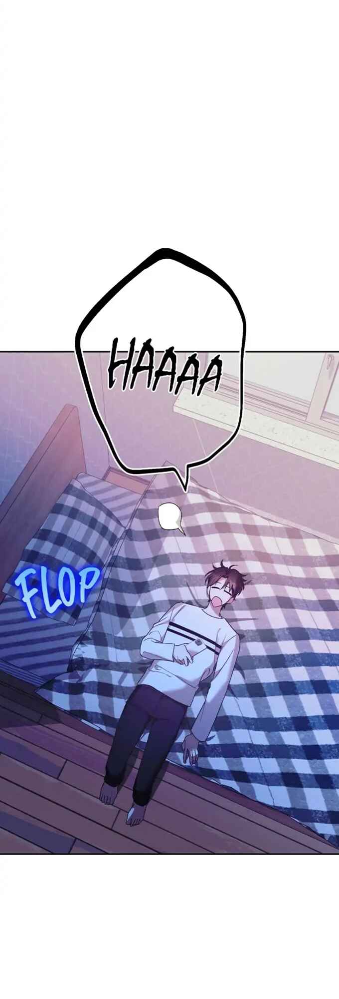 Netkama Punch!!! Chapter 20 - Page 34