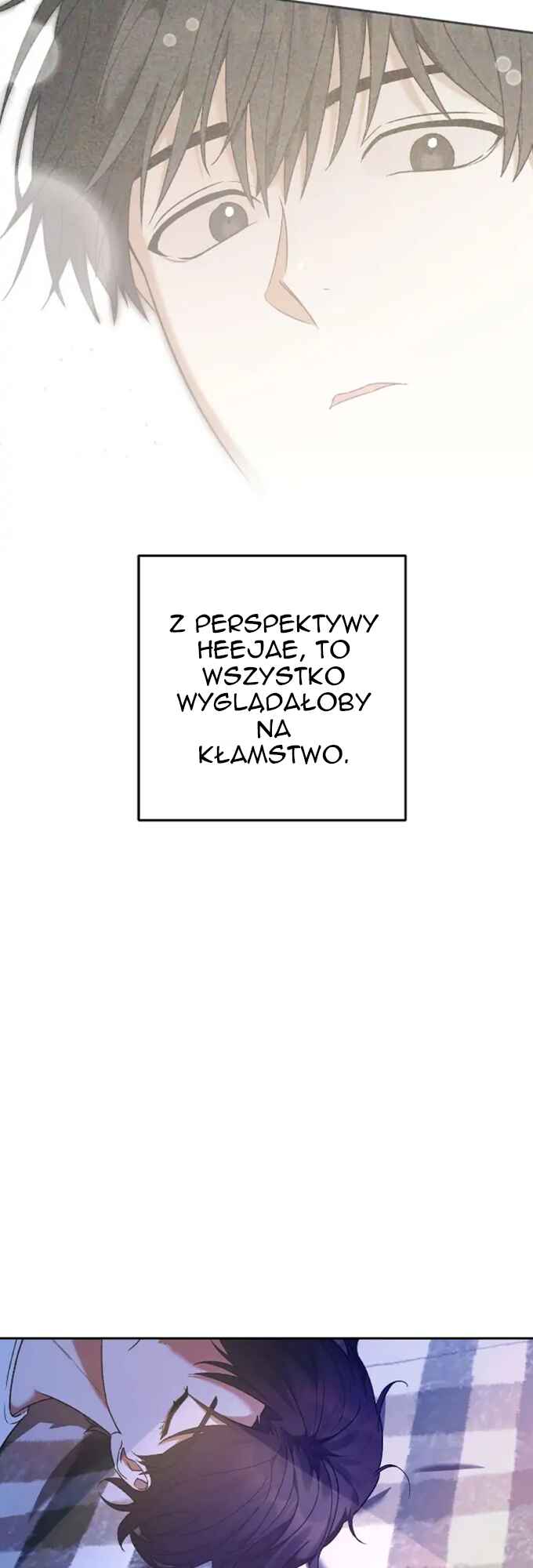 Netkama Punch!!! Chapter 20 - Page 40