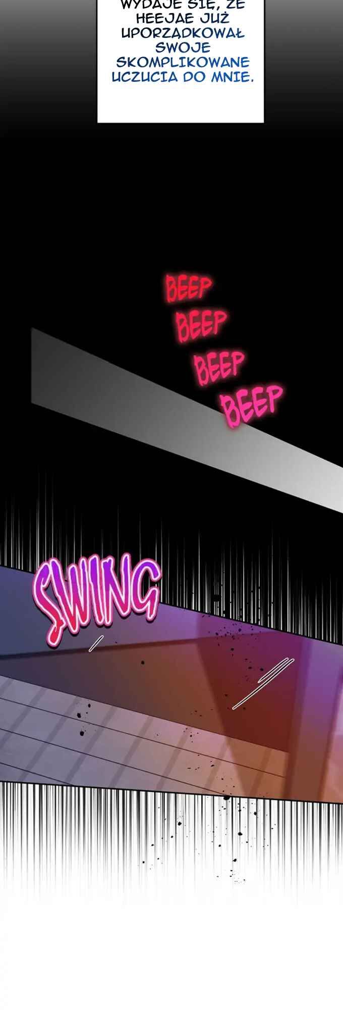 Netkama Punch!!! Chapter 20 - Page 42