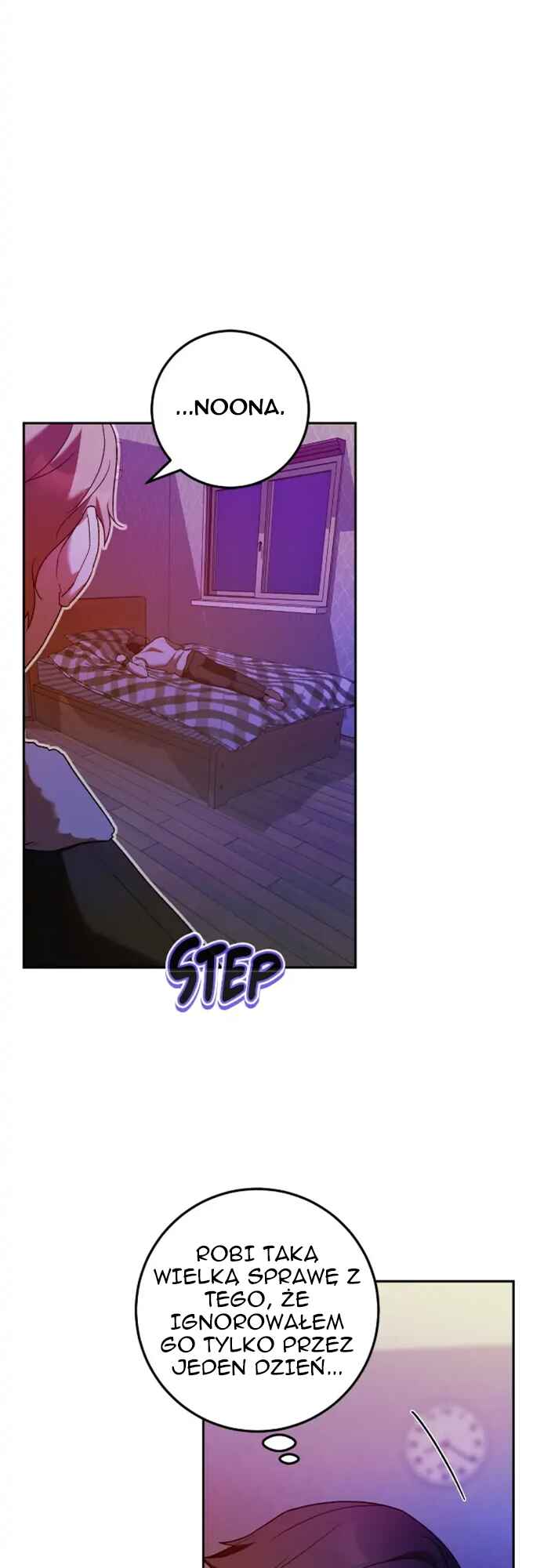 Netkama Punch!!! Chapter 20 - Page 44