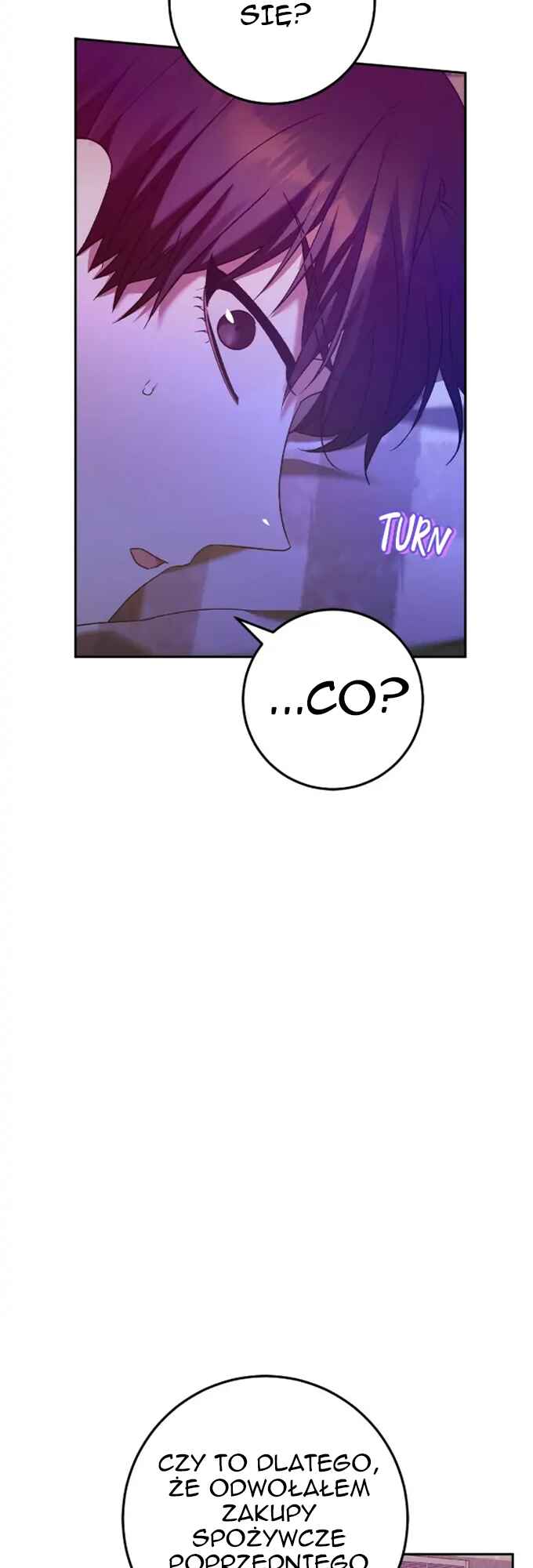 Netkama Punch!!! Chapter 20 - Page 46
