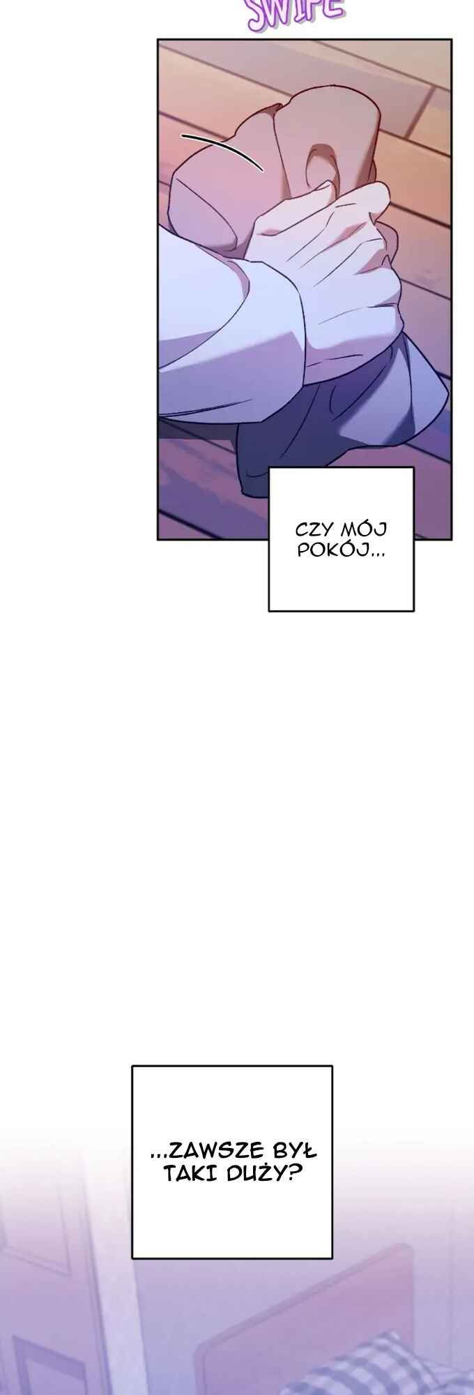 Netkama Punch!!! Chapter 20 - Page 5