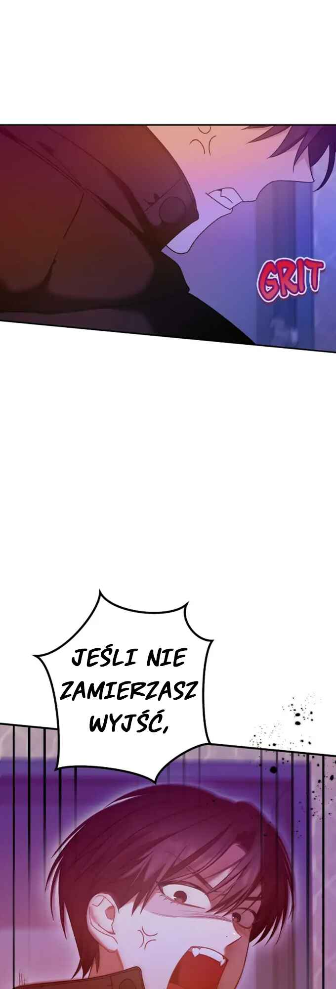 Netkama Punch!!! Chapter 20 - Page 52