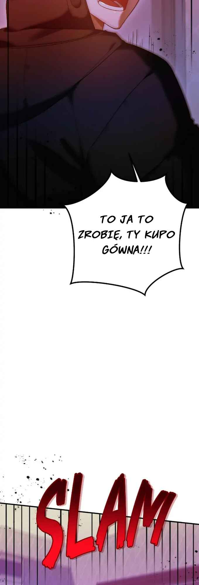 Netkama Punch!!! Chapter 20 - Page 53