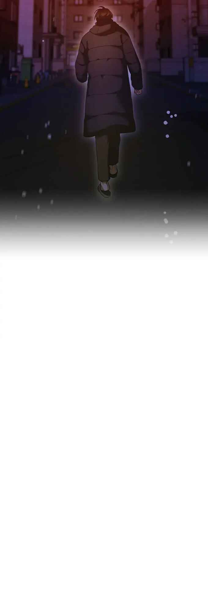 Netkama Punch!!! Chapter 20 - Page 55