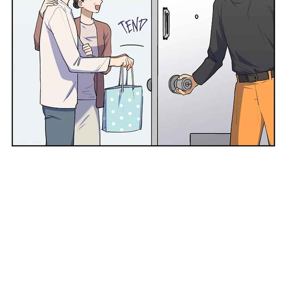 Re:meet Chapter 17 - Page 10