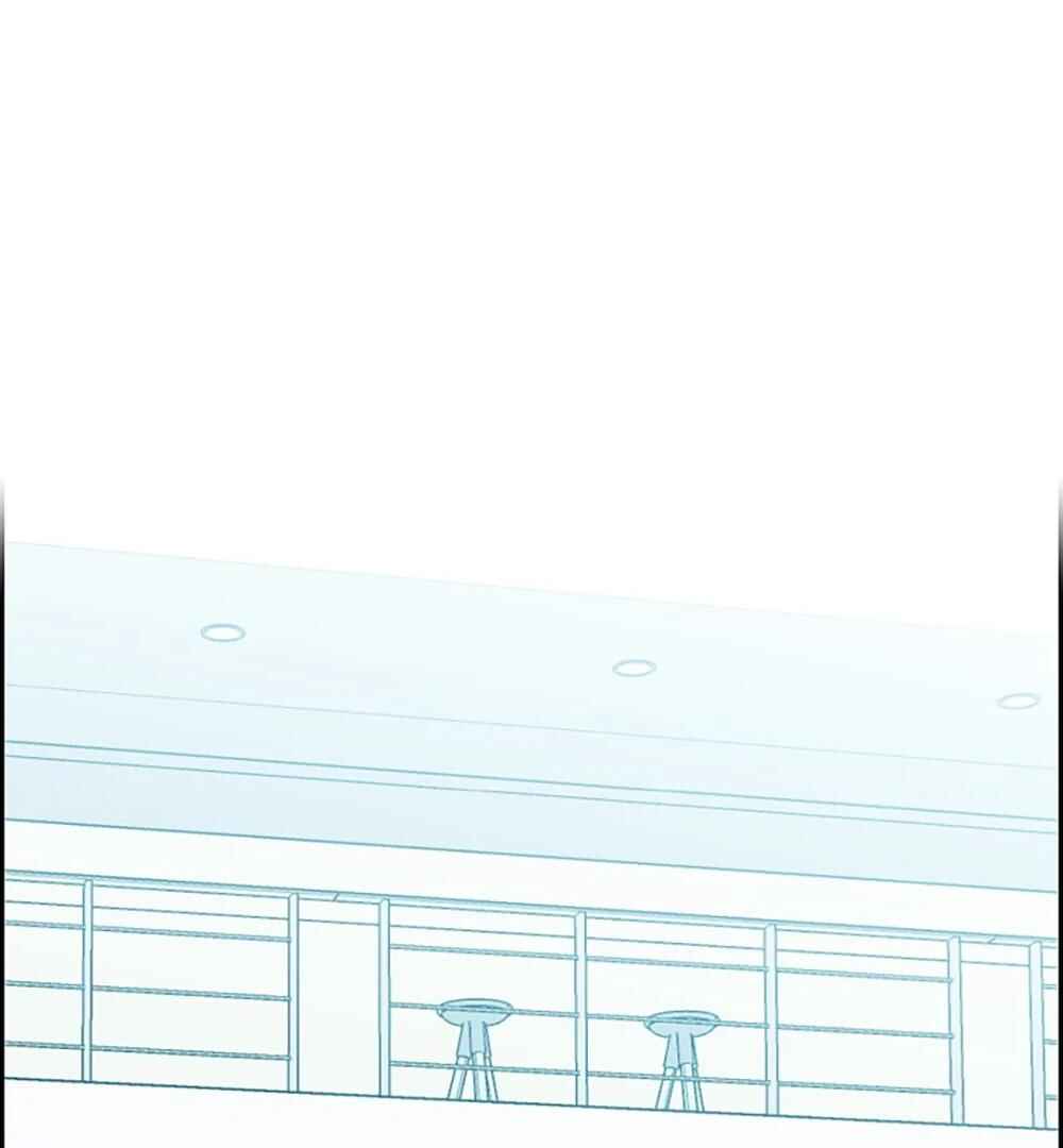 Re:meet Chapter 17 - Page 105