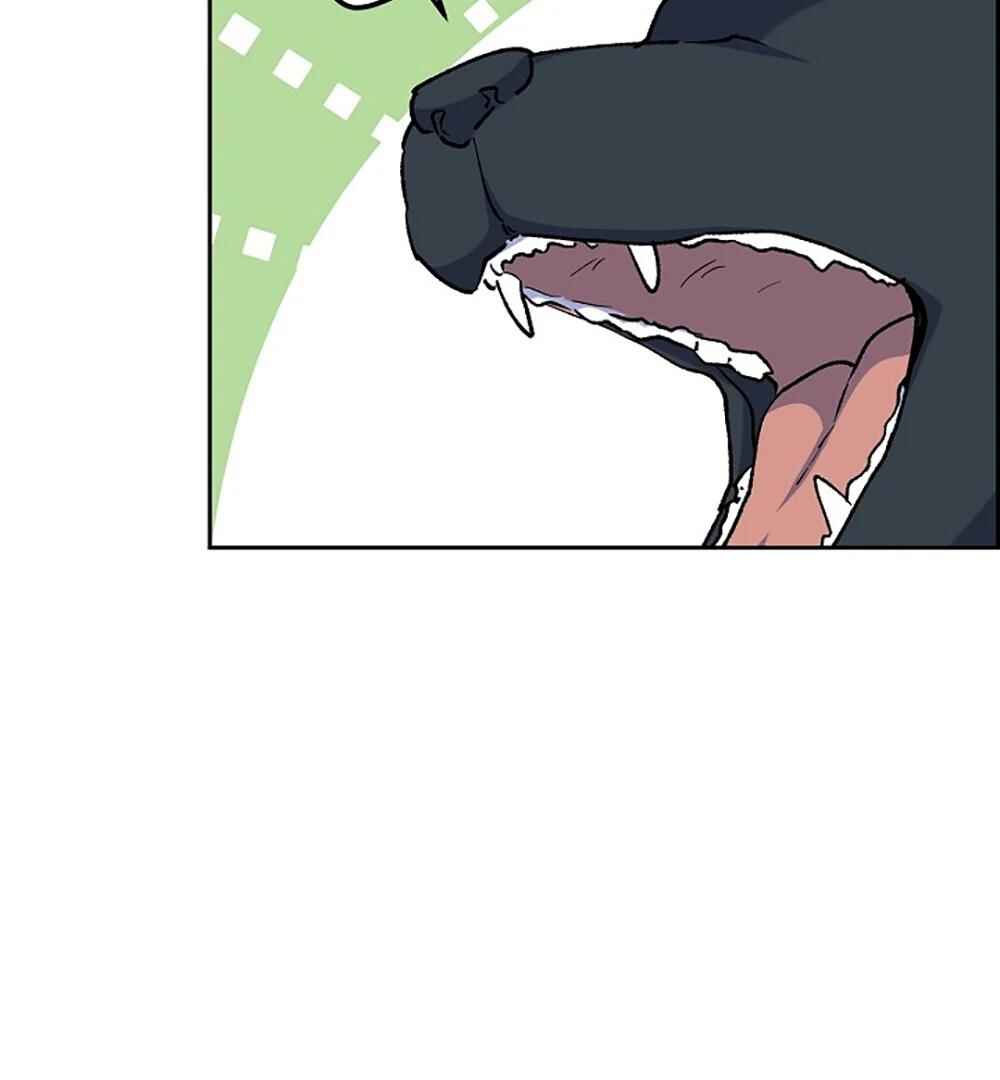 Re:meet Chapter 17 - Page 15