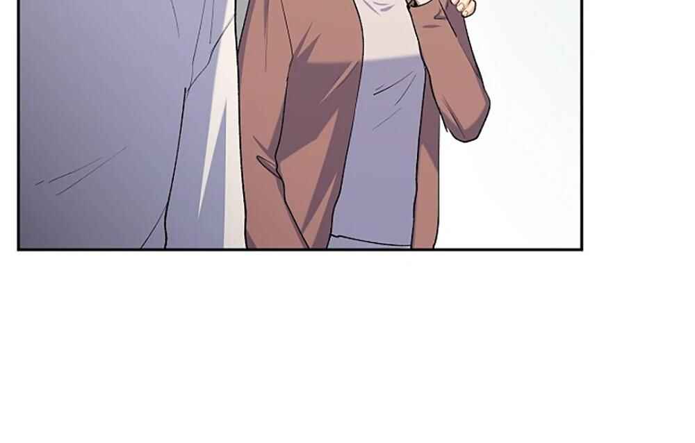 Re:meet Chapter 17 - Page 23