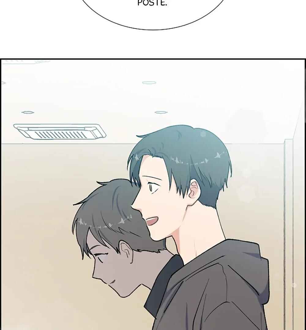 Re:meet Chapter 17 - Page 34