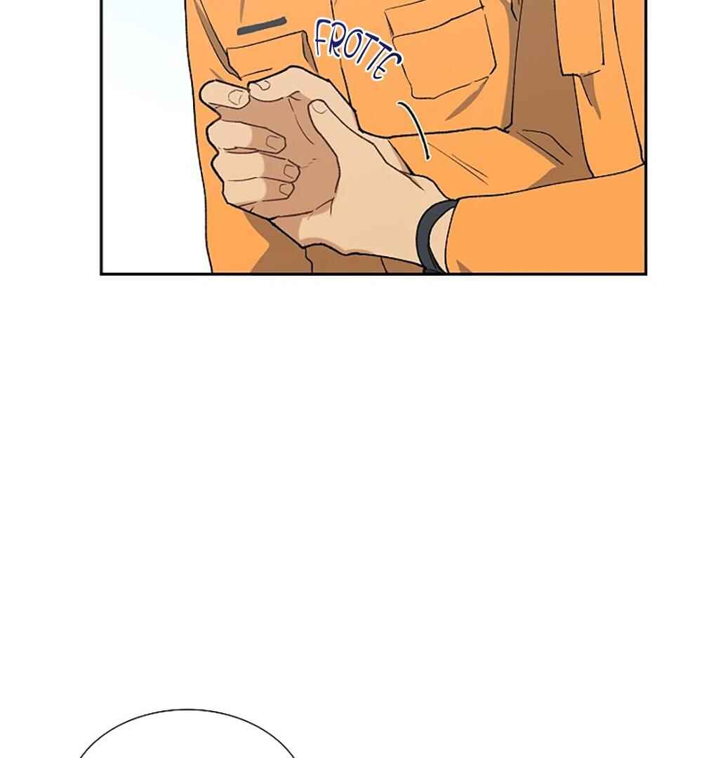 Re:meet Chapter 17 - Page 42