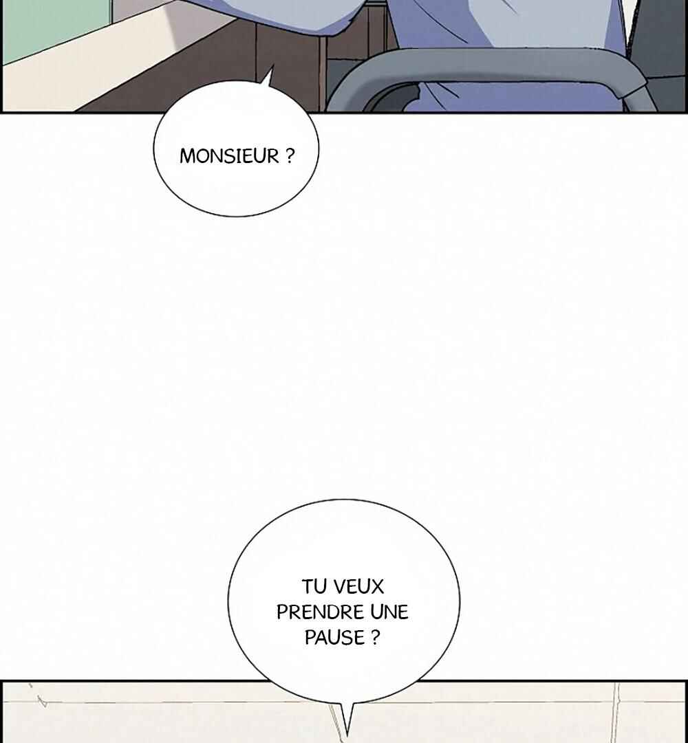Re:meet Chapter 17 - Page 71