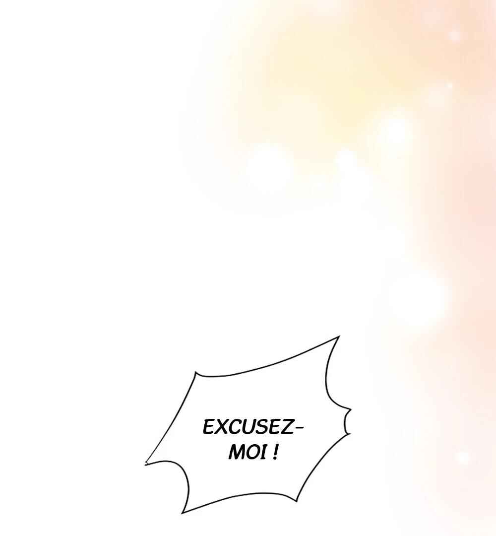 Re:meet Chapter 17 - Page 83
