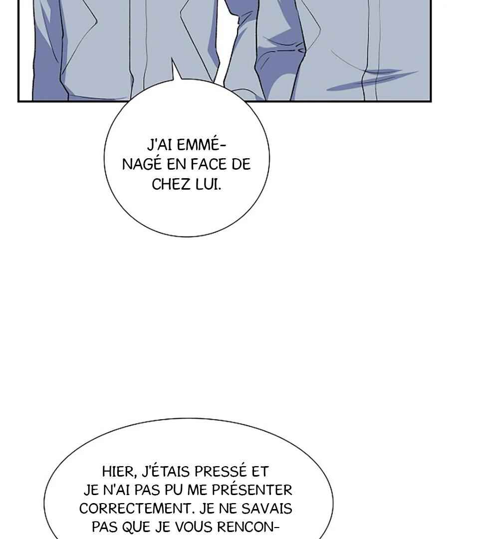 Re:meet Chapter 17 - Page 91