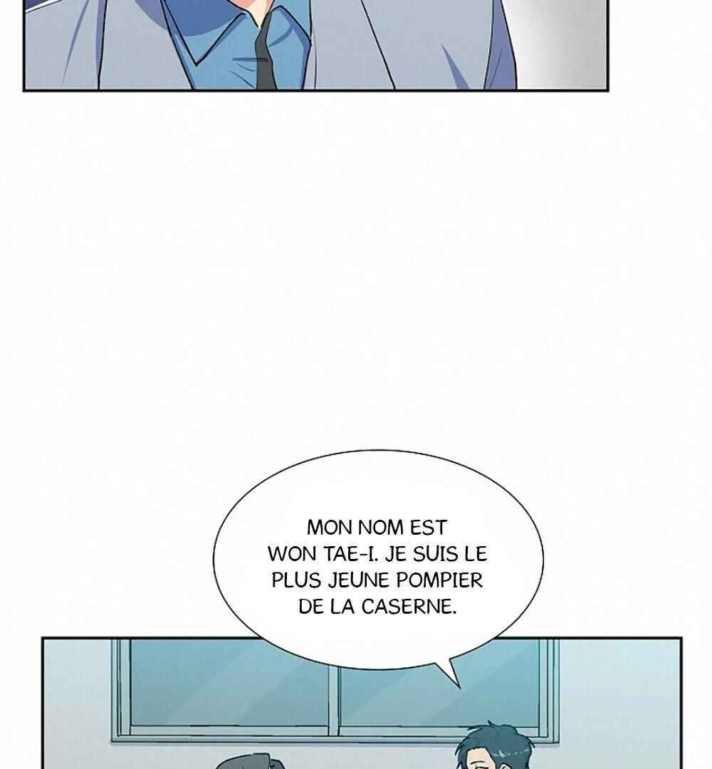 Re:meet Chapter 17 - Page 94
