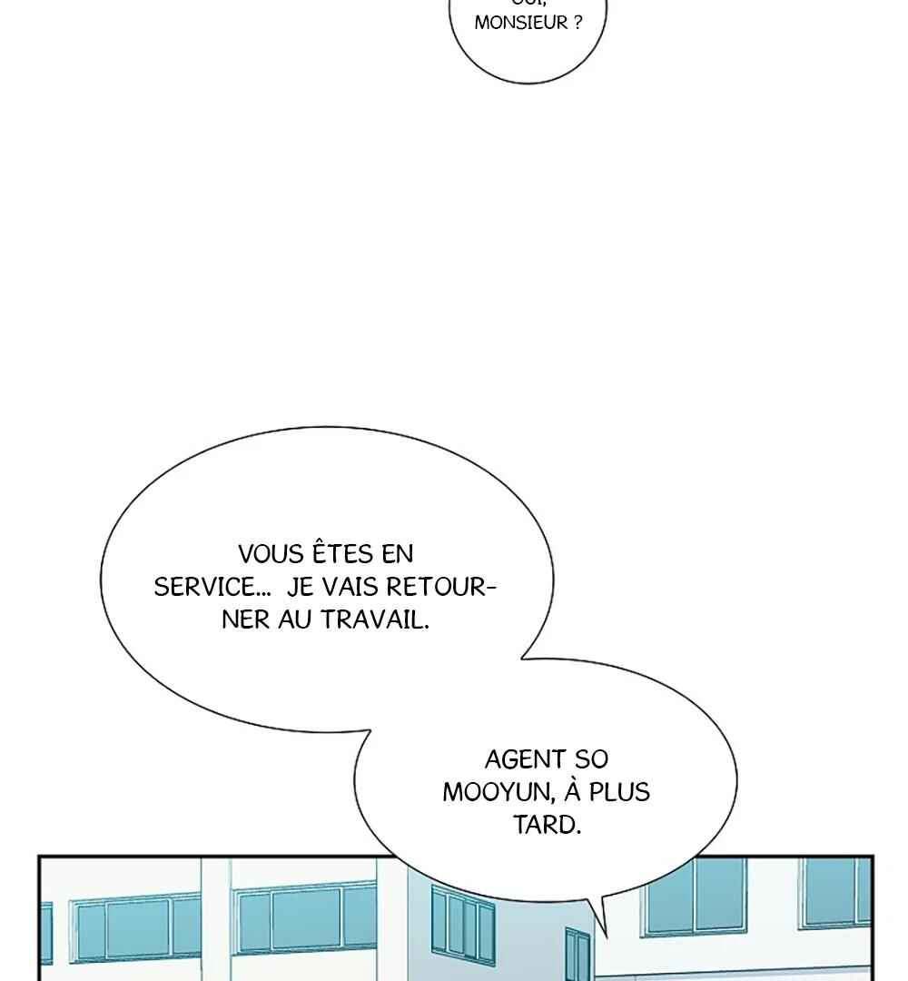 Re:meet Chapter 17 - Page 97