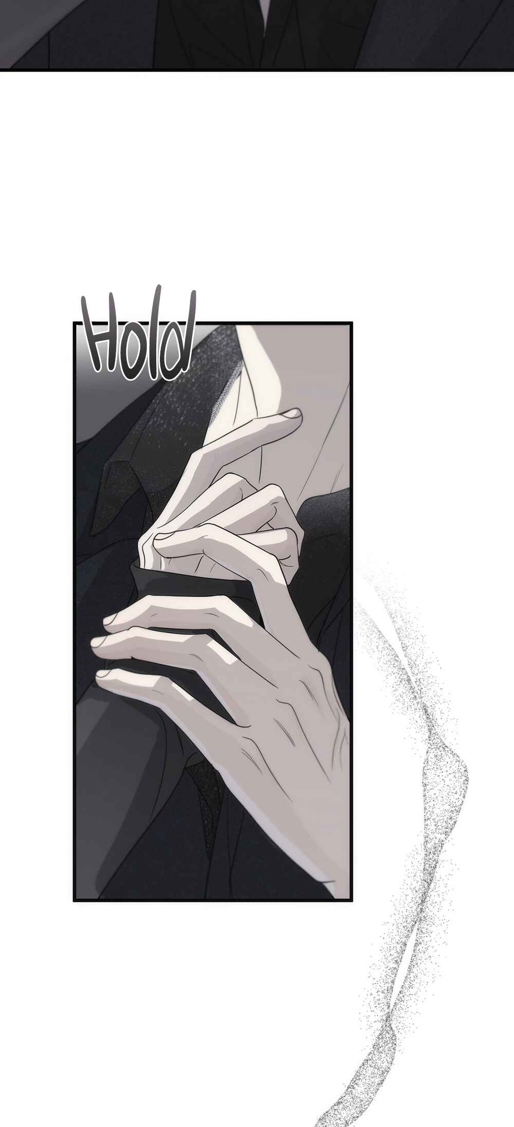 Catch Me if You Can Chapter 1 - Page 46