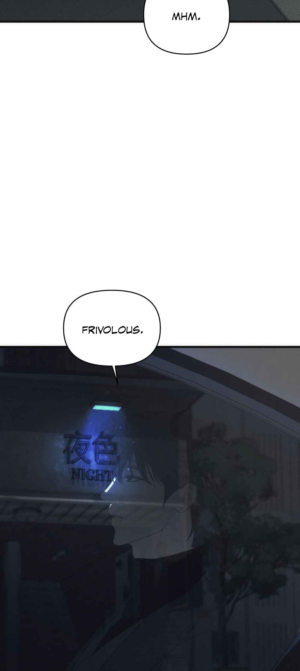 Catch Me if You Can Chapter 1 - Page 57