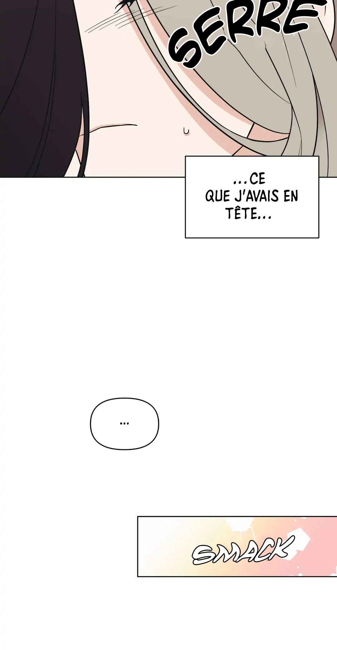 Get Out of My House! Chapter 6 - Page 11