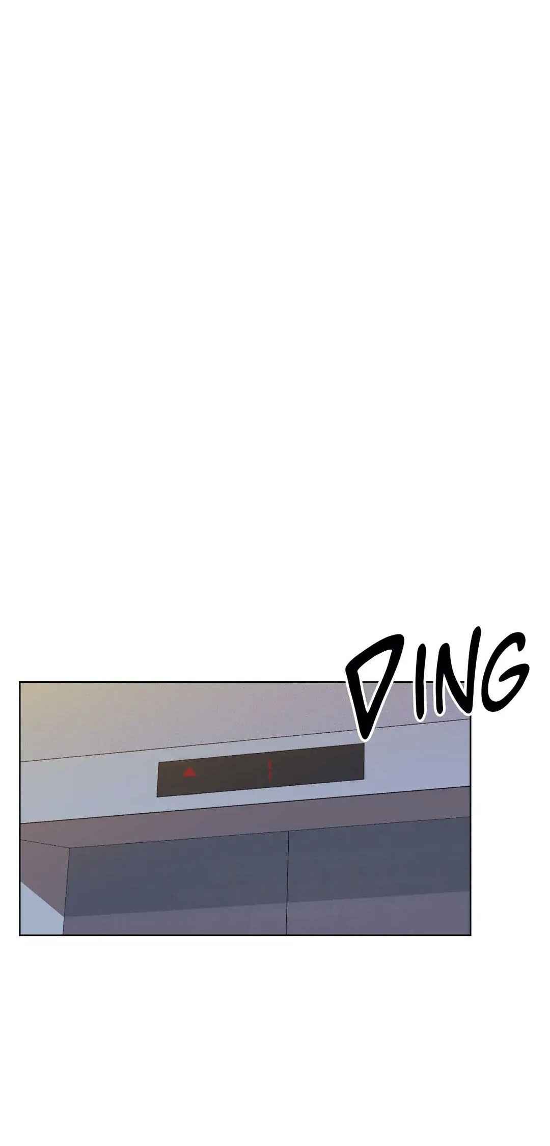 Get Out of My House! Chapter 6 - Page 44