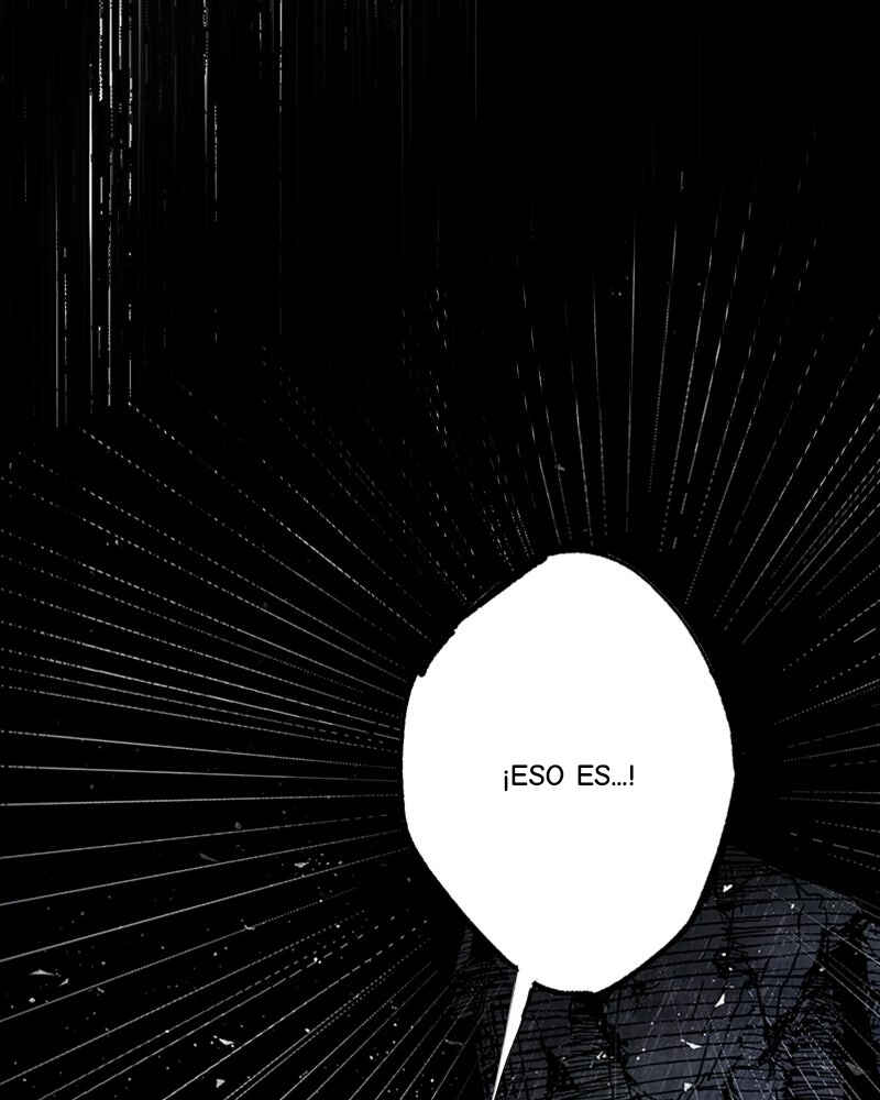 The Dark Lord's Confession Chapter 7 - Page 104