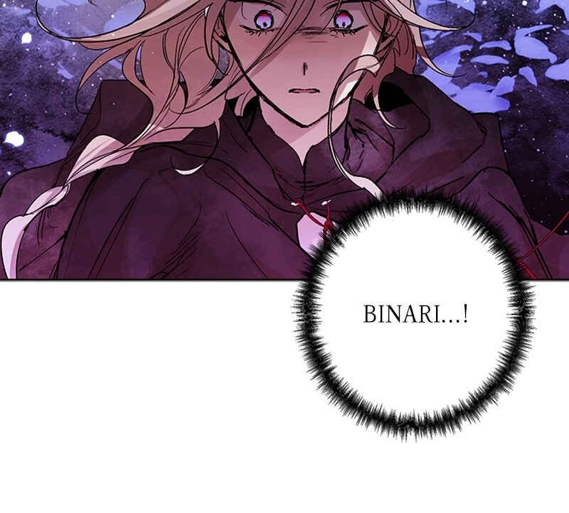 The Dark Lord's Confession Chapter 7 - Page 20