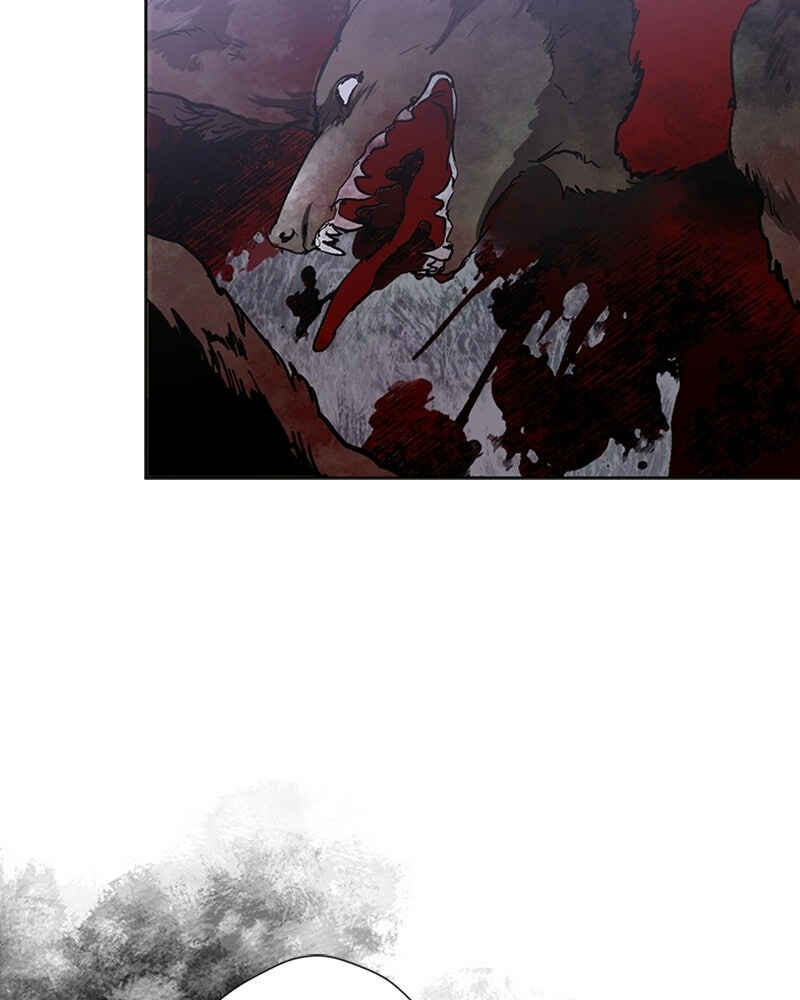 The Dark Lord's Confession Chapter 7 - Page 24