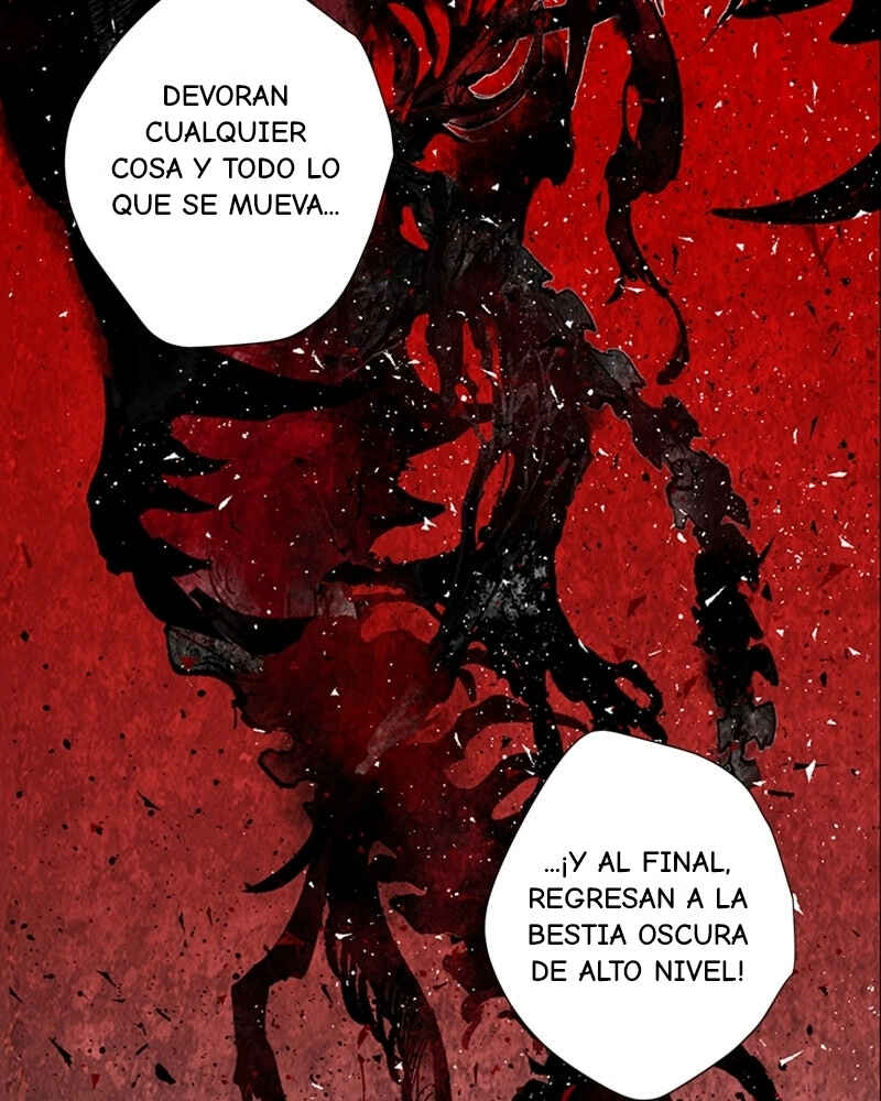 The Dark Lord's Confession Chapter 7 - Page 26