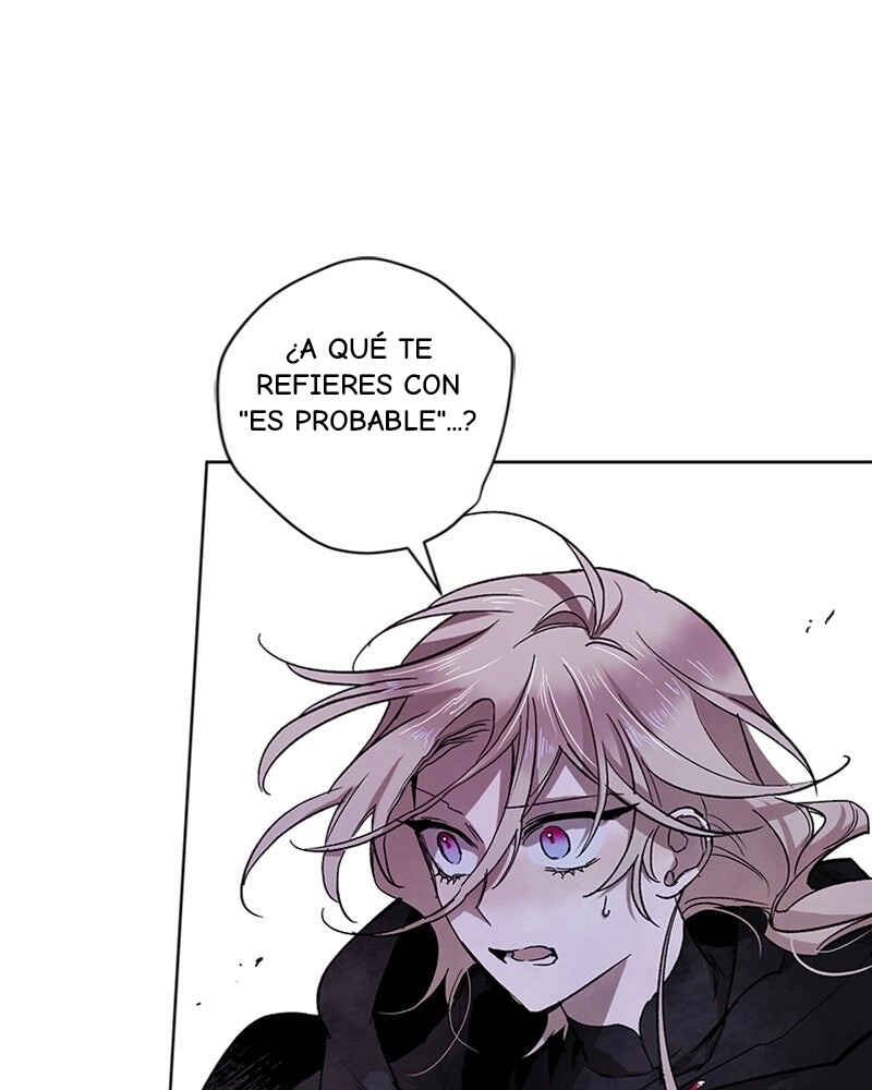 The Dark Lord's Confession Chapter 7 - Page 29