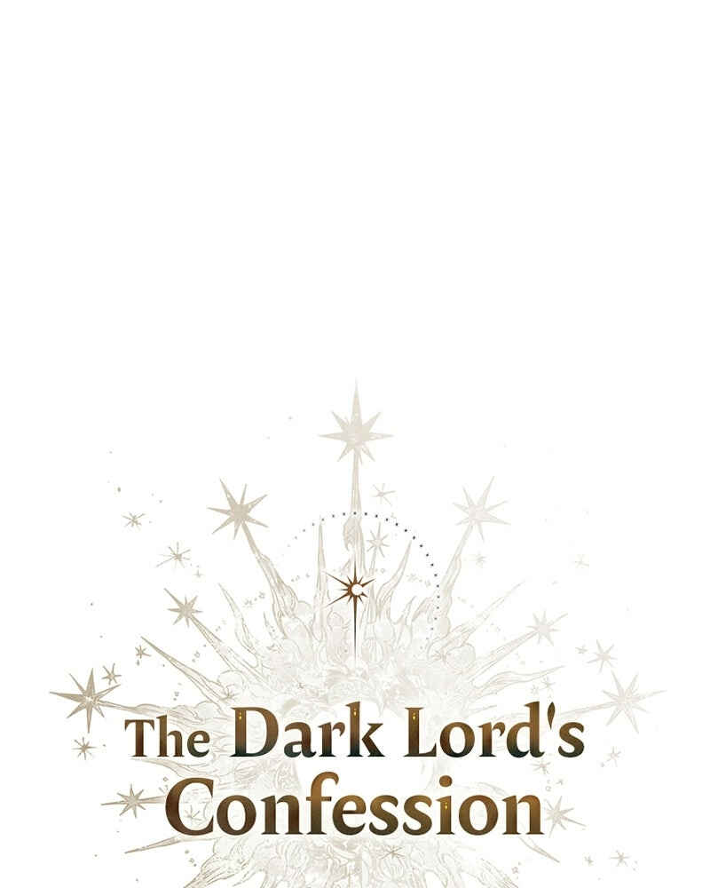 The Dark Lord's Confession Chapter 7 - Page 35