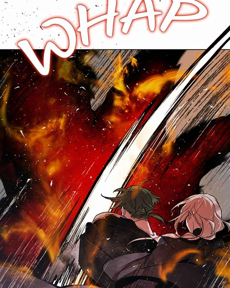The Dark Lord's Confession Chapter 7 - Page 39