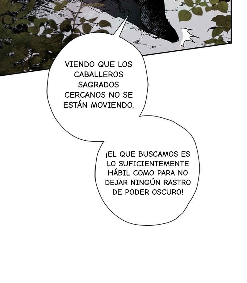 The Dark Lord's Confession Chapter 7 - Page 45