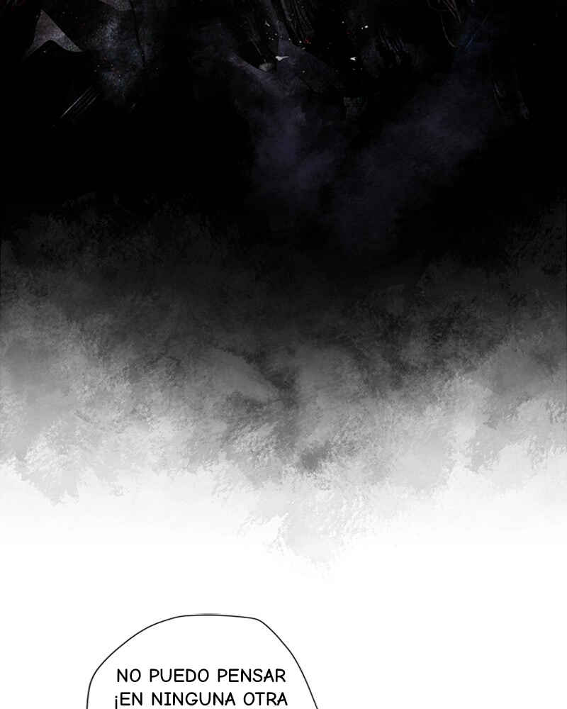 The Dark Lord's Confession Chapter 7 - Page 48