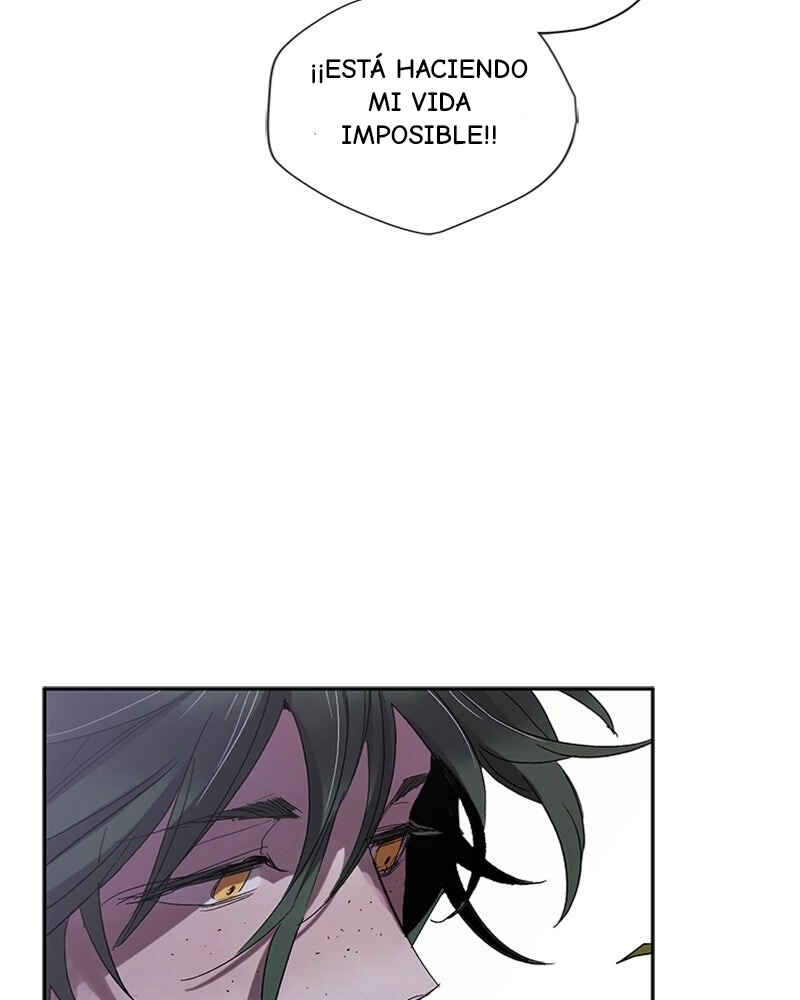 The Dark Lord's Confession Chapter 7 - Page 50