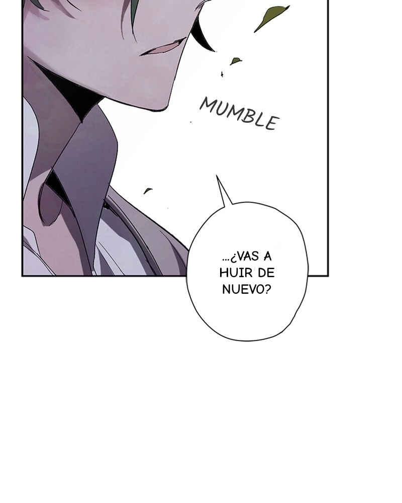 The Dark Lord's Confession Chapter 7 - Page 51