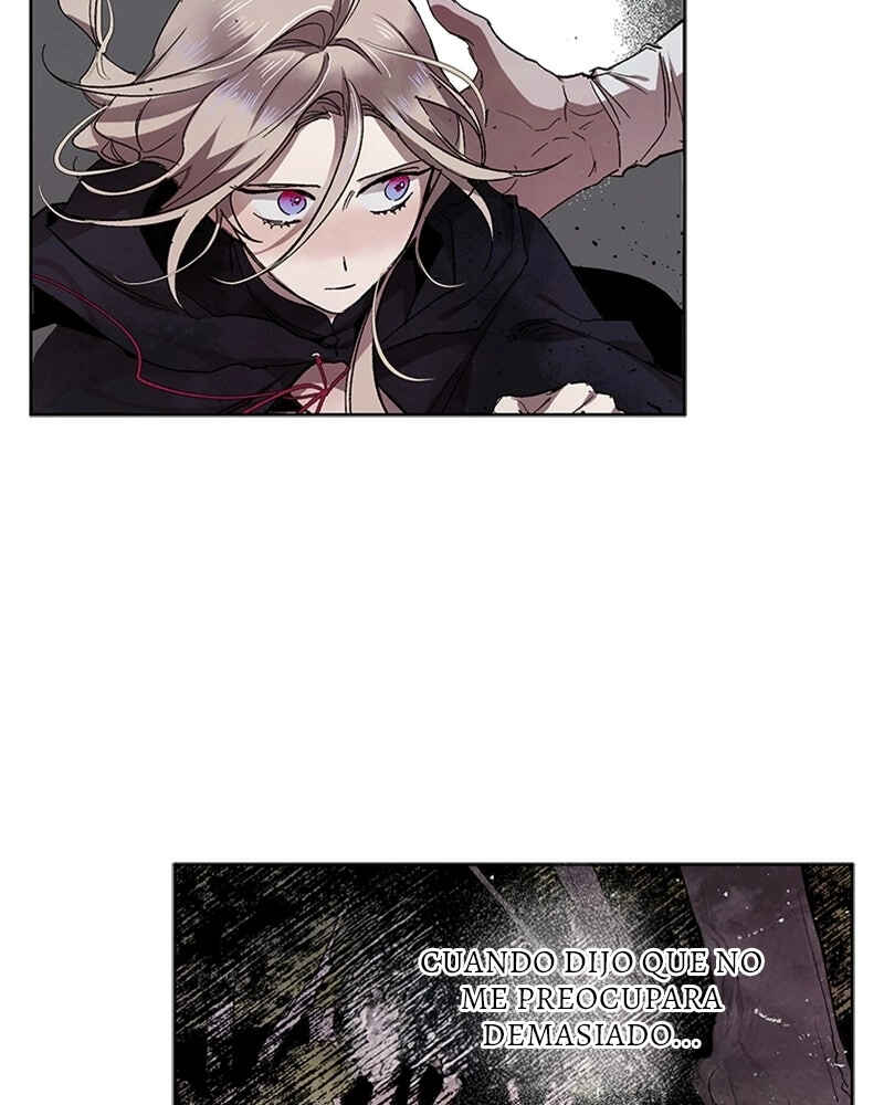 The Dark Lord's Confession Chapter 7 - Page 57