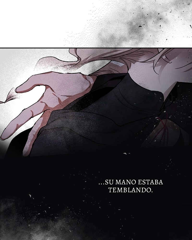 The Dark Lord's Confession Chapter 7 - Page 59