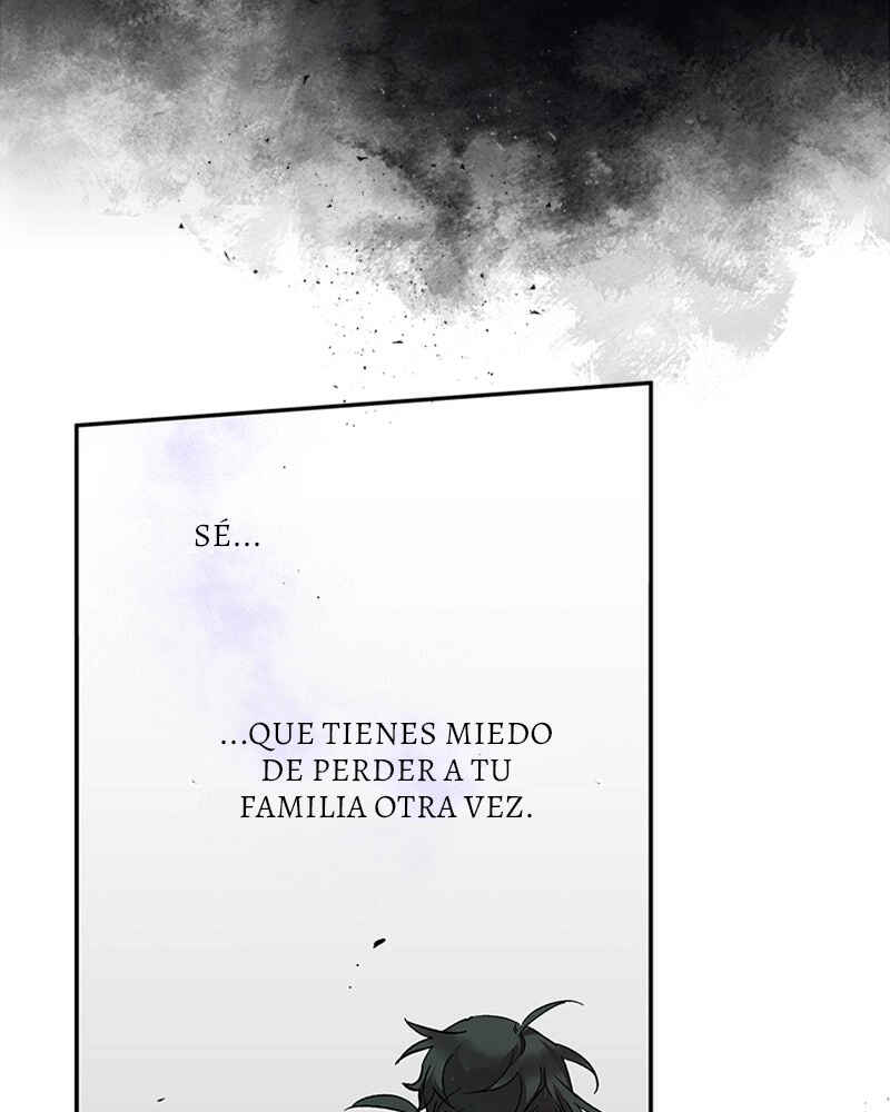 The Dark Lord's Confession Chapter 7 - Page 60