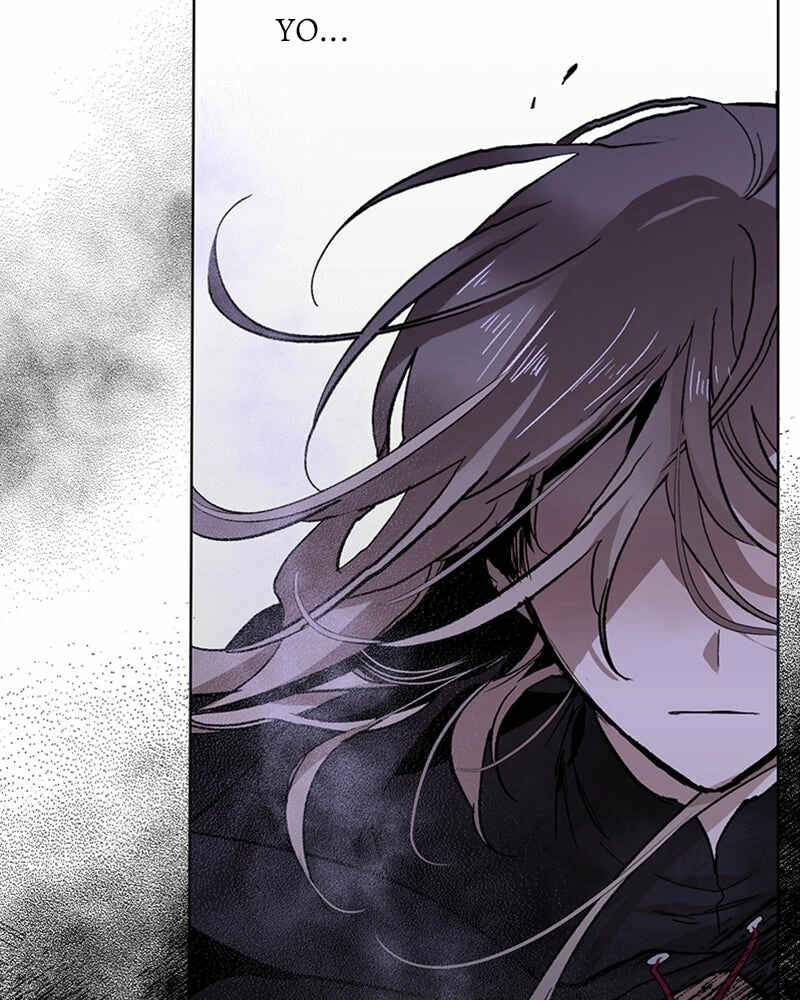 The Dark Lord's Confession Chapter 7 - Page 62