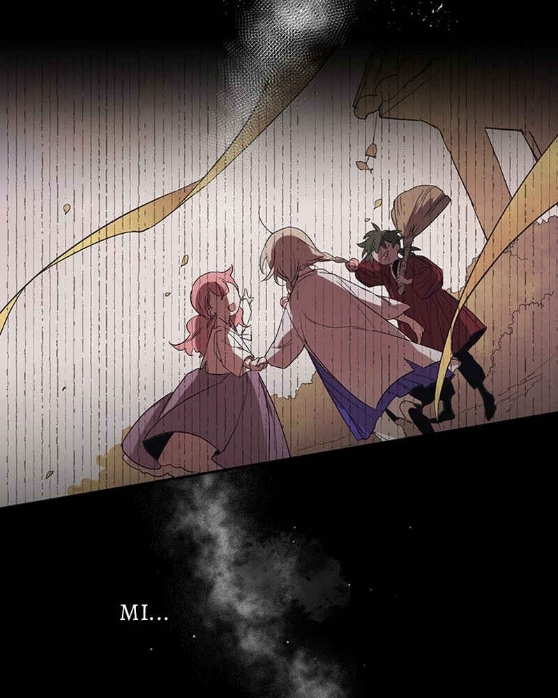 The Dark Lord's Confession Chapter 7 - Page 64