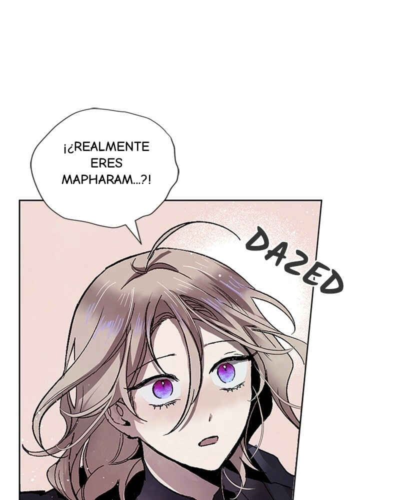 The Dark Lord's Confession Chapter 7 - Page 7