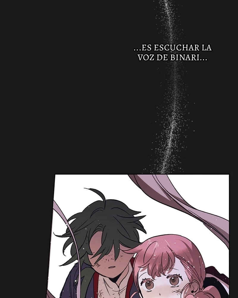 The Dark Lord's Confession Chapter 7 - Page 70