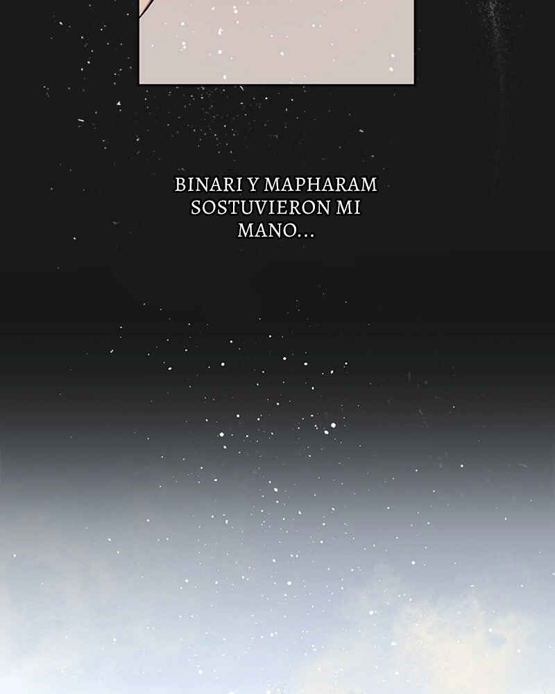 The Dark Lord's Confession Chapter 7 - Page 73