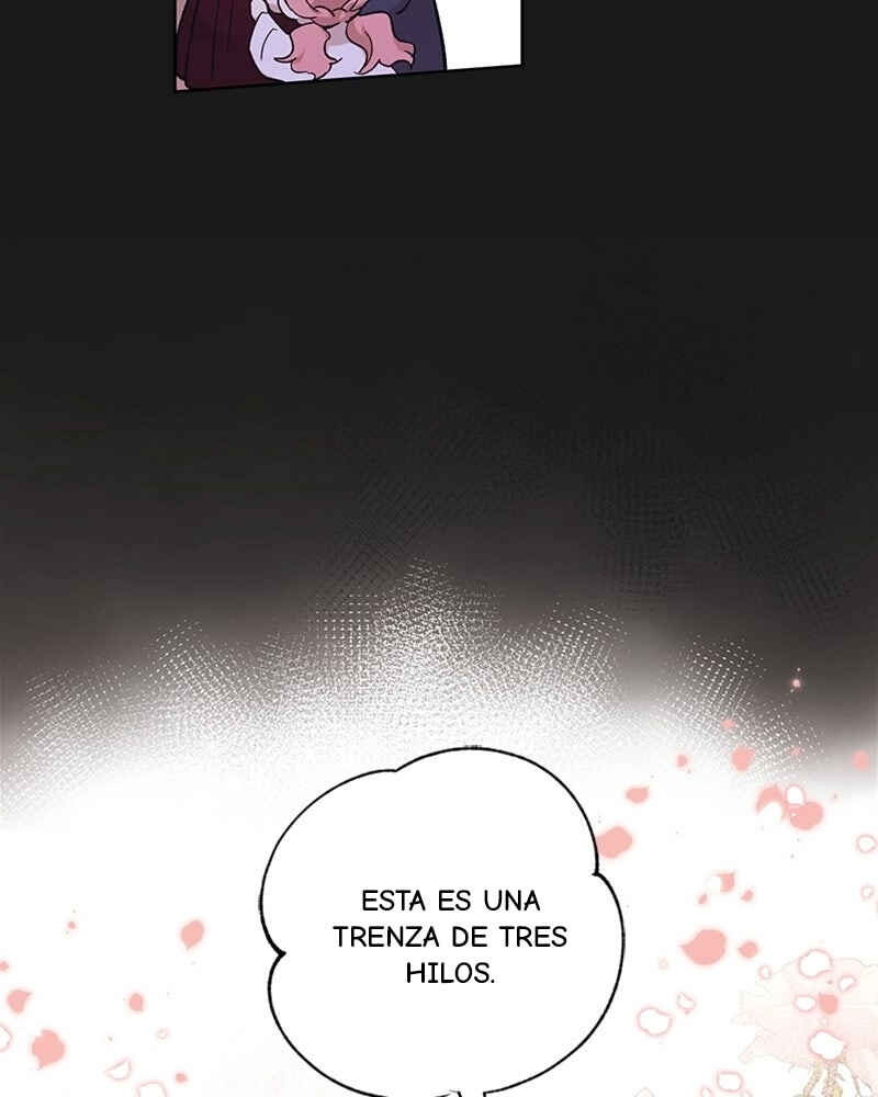The Dark Lord's Confession Chapter 7 - Page 78